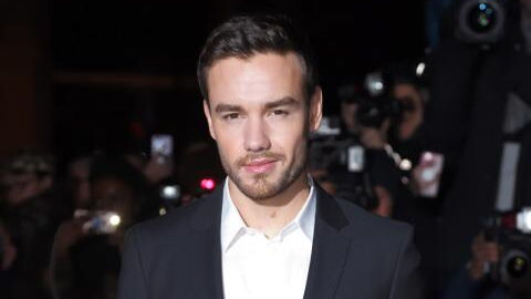 Liam Payne's tragic death: His neuropsychiatrist was allegedly worried about his medication
