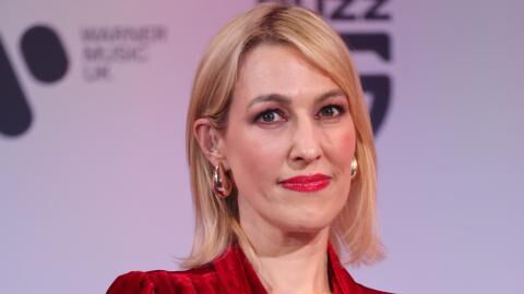 Kelly Cates will reportedly replace Gary Lineker on BBC’s Match of The Day: Everything we know about her