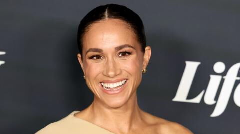 Meghan Markle’s acting career: All the TV shows and movies she starred in before Suits