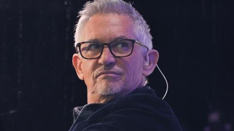 Gary Lineker’s podcast empire sees huge rise in profits in 2024 – here’s how much it made