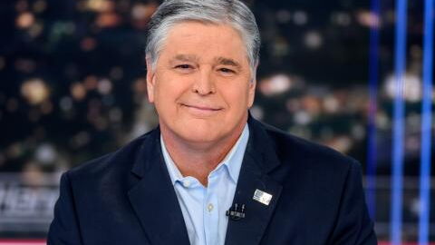 Sean Hannity, Diane Sawyer, Anderson Cooper: These are the highest-paid US TV anchors