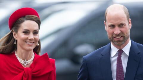 Prince William and Kate Middleton ‘bruised’ by Mother’s Day photo backlash, royal expert claims
