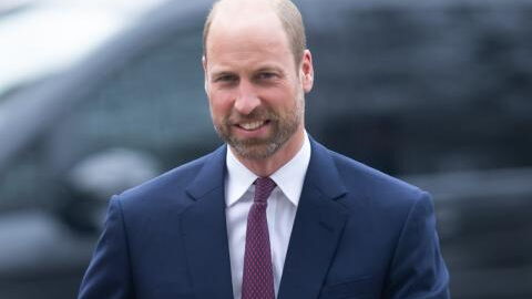 Prince William will not use King Charles’s legal team: He has reportedly hired Lady Diana's lawyers