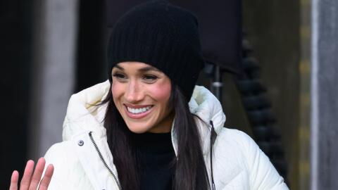 Meghan Markle’s brother writing tell-all memoir after moving to Philippines with father Thomas Markle Jr.