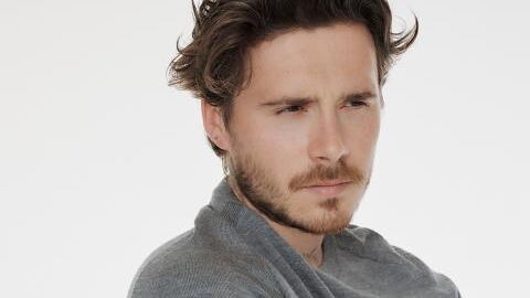 Brooklyn Peltz Beckham: 'I do not want to reconcile with my family'