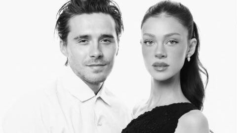 "For my entire life" – Brooklyn Beckham and Nicola Peltz Set for Hulu Face-Off?