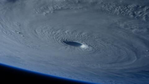 Hurricane Ian: Here's what we know about the casualties and damages