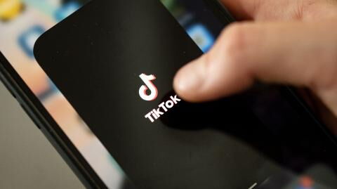 TikTok accused of using data to track users: Here's what's happening with the popular app