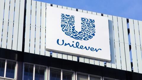 These popular shampoo products are being urgently recalled, here's what you need to know