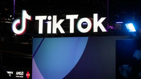 UK Politician Issues Warning To Delete TikTok Over Security Concerns