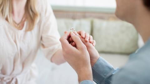 90 Day Fiancé's most forgotten couples and where they are now