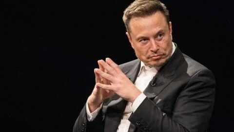 Elon Musk: This is the question the Twitter boss asks every applicant at a job interview
