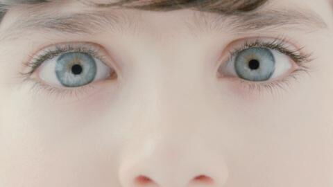 Teen who died and came back to life again gets 'shocking diagnosis'