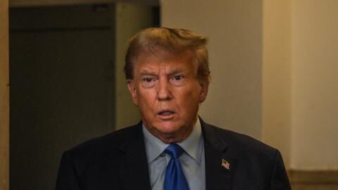 Donald Trump vehemently attacks Judge hours after receiving gag order: What does he risk?