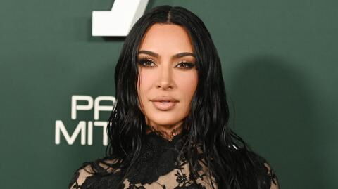 North West has a whopping net worth and could inherit billions from Kim Kardashian and Kanye West