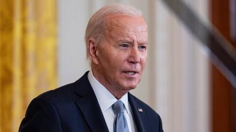 President Joe Biden's impressive property portfolio: Inside his two luxurious homes