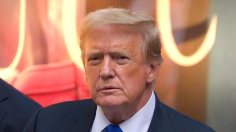 Donald Trump’s net worth: From $2.5 billion to $6.1 billion, here's how it grew exponentially in 2024