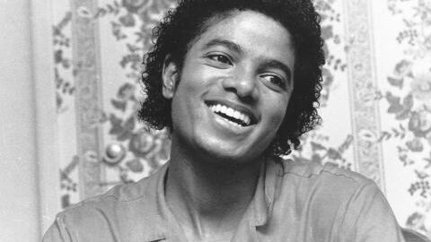 Michael Jackson's children haven't received $85M inheritance due to dispute with IRS