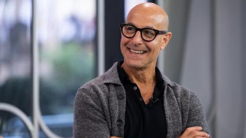 Liam Neeson, Stanley Tucci, Michelle Williams: Celebrities who tragically lost their partners