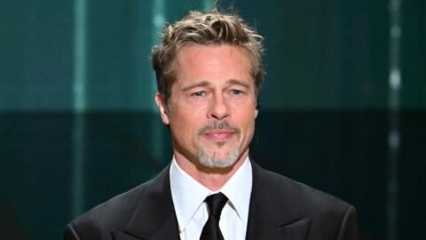 Brad Pitt has six children: How is his relationship with all of them?