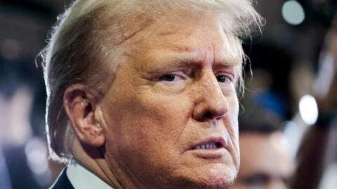 Ivana Trump’s divorce from Donald Trump: What happened between the couple?