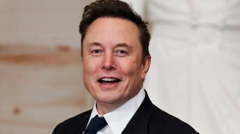 Elon Musk's love life: All the women he married, dated, and had children with