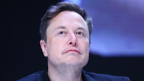 How many children does Elon Musk have? A complete breakdown of his family