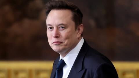 Does Elon Musk ever take vacation? Inside his work schedule, daily routine, and diet