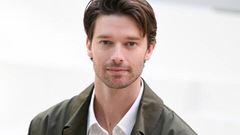 Patrick Schwarzenegger: Is Arnold Schwarzenegger's son in a relationship?