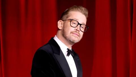 Macaulay Culkin hasn't spoken to his father in 30 years: What happened to their relationship?