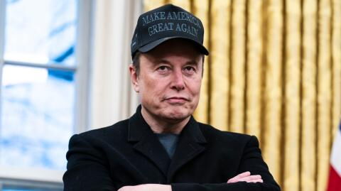 Donald Trump revealed that DOGE will come to an end, what does this mean for Elon Musk?