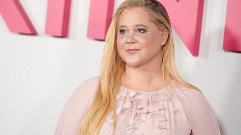 Benedict Cumberbatch, Kate Winslet, Jason Statham: These celebrities had a close brush with death