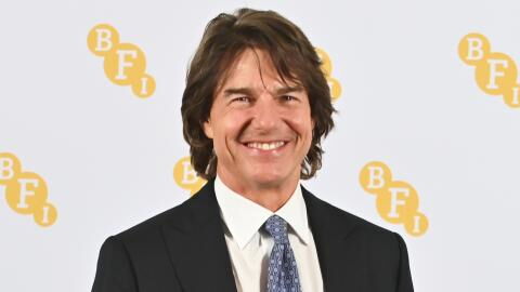 Are Tom Cruise and Ana de Armas dating? Everything we know about their rumoured romance