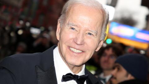 Joe Biden diagnosed with 'aggressive cancer': Donald Trump sends best wishes after announcement