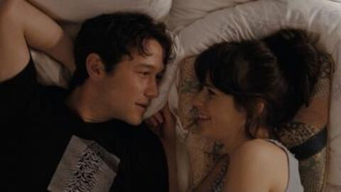 Valentine's Day: Everything you need to know about this celebration of love