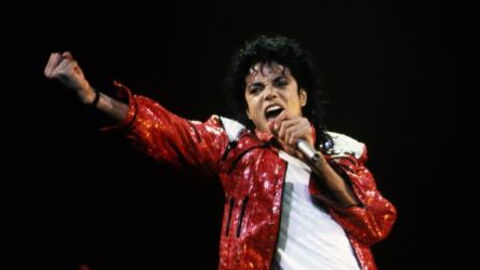 Michael Jackson: 5 Facts You May Not Have Known About The King of Pop!