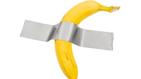 This man ate something worth $120,000, leaving everyone shocked