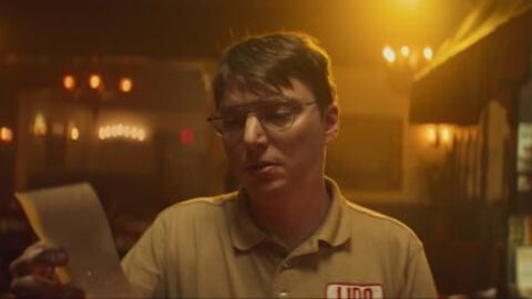 This Italian tourist was charged extra at a restaurant for this ridiculous reason