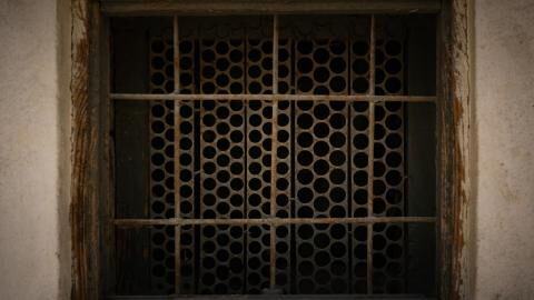 Torture chambers allegedly discovered in Ukraine border town, Russia accused of war crimes