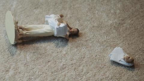 Bride-to-be dies before the wedding but the groom still had to pay for the caterer