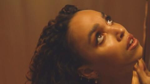 Woman who was dead for 90 minutes says she visited the 'realm' of the afterlife, here’s what it was like