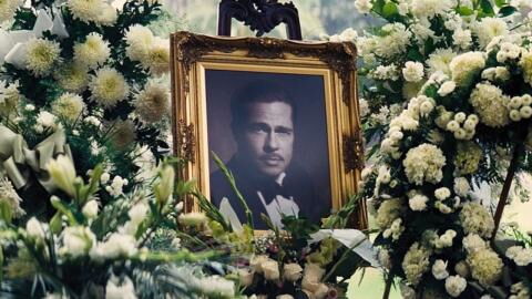 The crazy story behind this man's presumed death will have you speechless