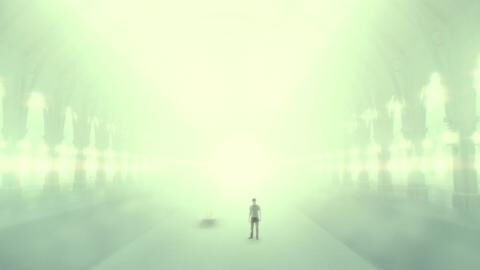 This woman was dead for 27 minutes and ‘saw Jesus face to face’