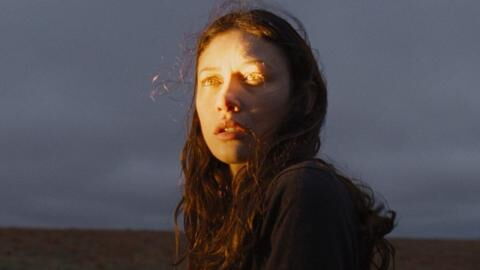 This woman died and discovered how the antichrist corrupts people on Earth