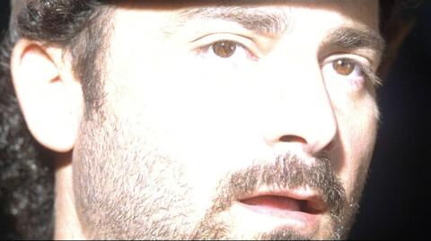 Man dies on a ship at sea and confirms ‘there is life after death’