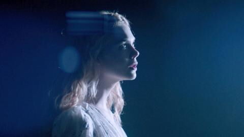 This woman died and came back to life when she was 8, here's how it changed the course of her life