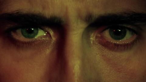 'Living Nostradamus' Athos Salome predicts 'three days of darkness' by the end of 2024