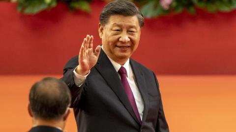 Xi Jinping: Rumours Chinese President under house arrest amid alleged military coup, here's what we know