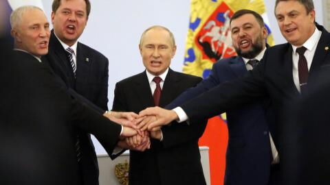 'Doomsday Clock' predicted to change: Here's what this means for the world