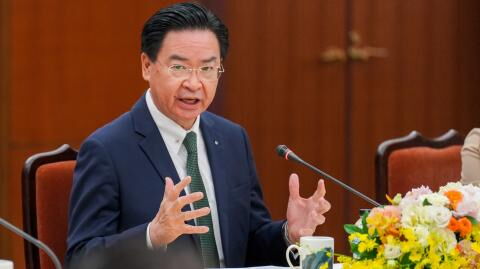 ‘Major war’ may break out between these two countries in less than 5 years, here’s what we know